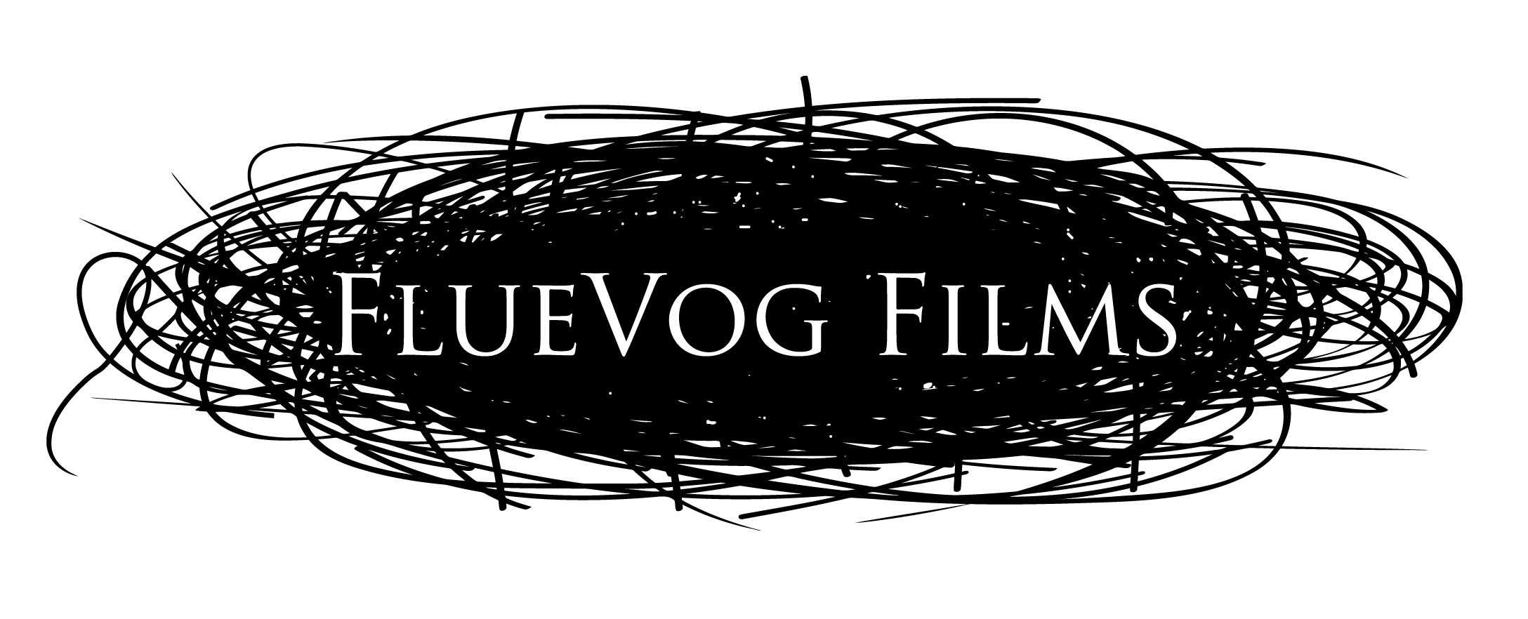 FlueVog Films