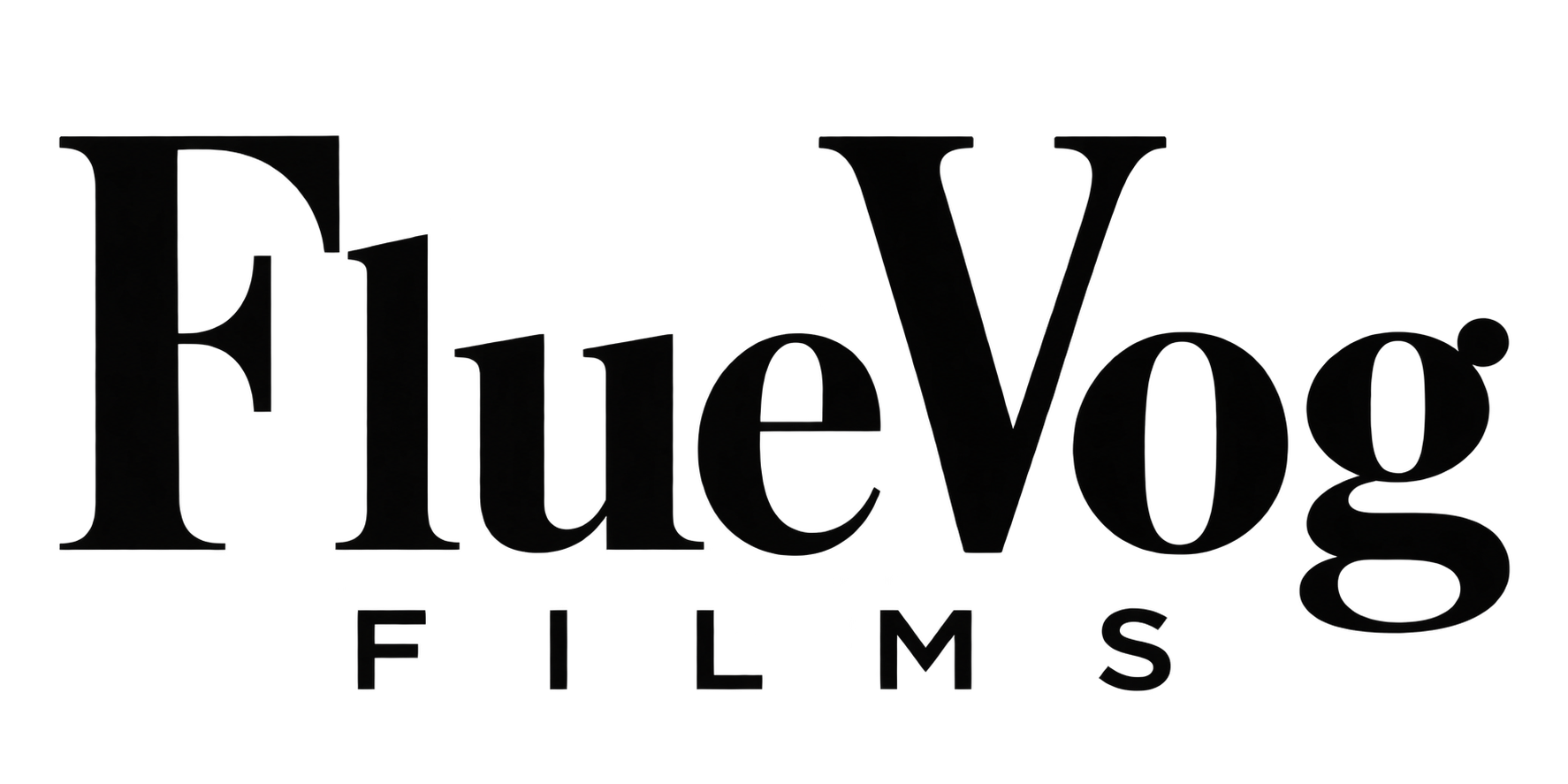 FlueVog Films